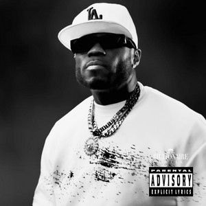 GIMME THAT by BILLIONAIRE MUZIK OFFICIAL, Alibi Montana