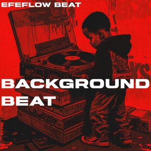 Türkçe Rap Beats Part 1 - Albüm - Efeflow Beat | Spotify