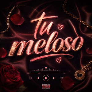 Tu Meloso by el meloso 80