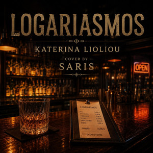 Logariasmos by Saris Nova