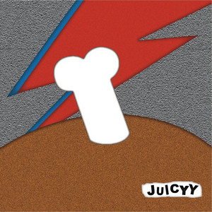 フューチャー・スターダスト - JUICYY ver. by PIGGS