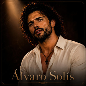 Cuánto amamos by Álvaro Solís