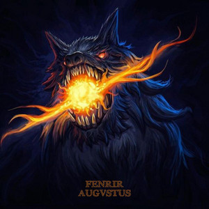 Fenrir