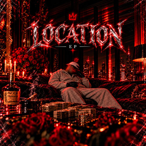 Location by Kiruua