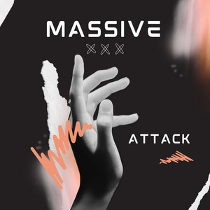 LEYVA JEWEL - Massive Attack