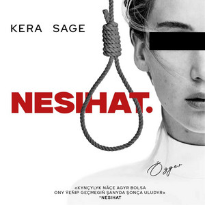 Özger Kera SAGE - Nesihat Kera Sage