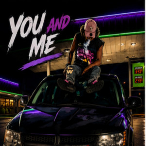 YouAndMe by Kaele bigger
