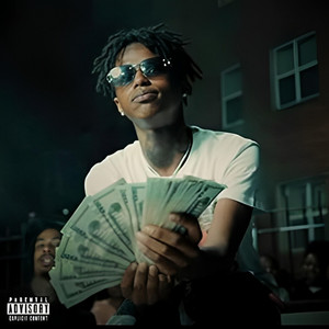 1080 Clickas Bluffing / Slide by dmvcrankk, Baby Jamo, 23 Rackz