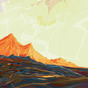 Omnipresence