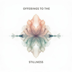Offerings to the Stillness by Waking Up, Soulgarden