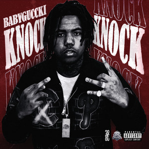 Knock Knock by 16thmgmt, Babyguccki