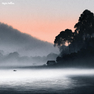 Giving by Rekkel Paals
