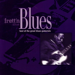 Junior Wells' Chicago Blues Band | Spotify