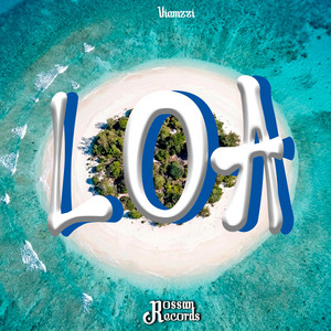 LOA by Viemzzi