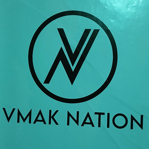 VMAK NATION - Deadly Effects 5