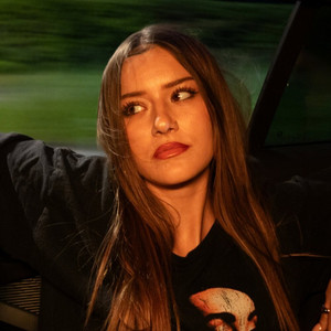 Daddy Issues by SUMMER