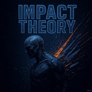 Mummy