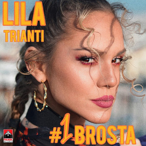 Lila Trianti