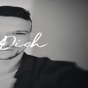 NilsMotivation - Nur dich