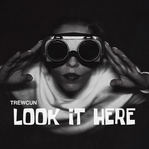 Look it here by Trewcun
