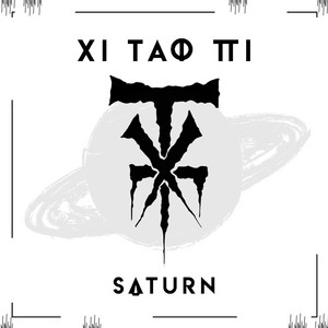 Se Mia Ora Apo Tora by Xi Taf Pi, Epsilon Pi, Kako, Jessy Blue