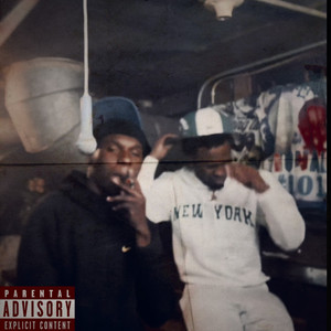 Film - Remaster by Fresh TRAC