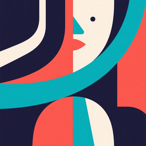 Isham Sommers - Cardinal