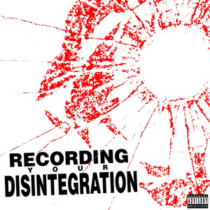 Myspace Revival by Recording Your Disintegration