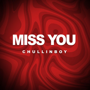 MISS YOU by FLOWFLIN