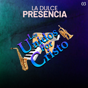 Madre de los Humildes by Los Unidos Por Cristo