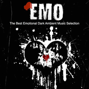 emo Compilation 2枚セット(名盤)