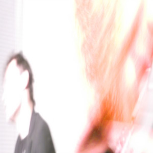 Ebbb - Public (2026)