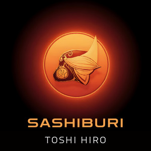 Sashiburi