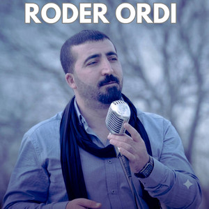 Bomba Gibi 6-8 Halay by Roder Ordi