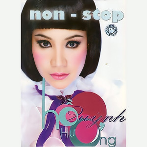 Hồ Quỳnh Hương - Hoang Mang