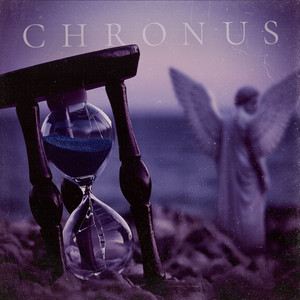 Chronus by Ode Of Disgrace