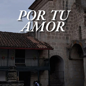 POR TU AMOR by Witch Flow Session
