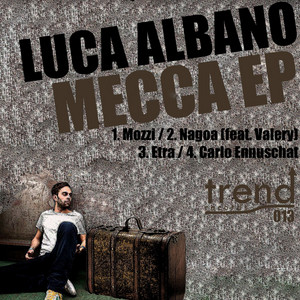 Nagoa (feat. Valery)