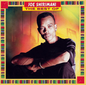 Joe Shirimani - Biya