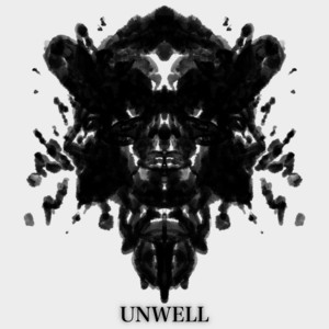 Unwell by Reached The Bottom, Scaredy Cat