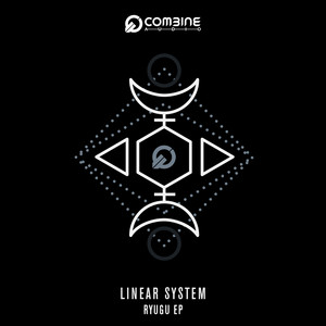 Linear System - Hayabusa