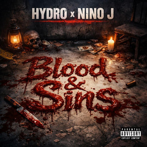 Blood & Sins