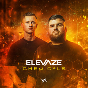 Chemicals by Elevaze