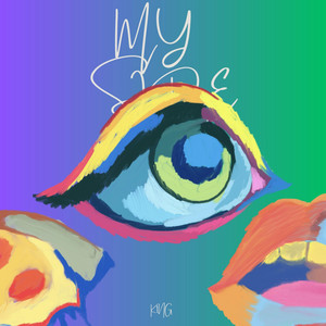 My Side