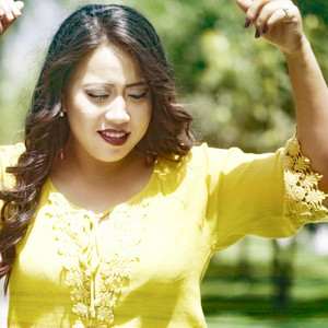 Sova Tamang - Lukichhipi