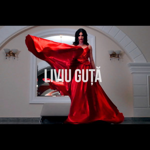 Liviu Guta - Românca E Regină