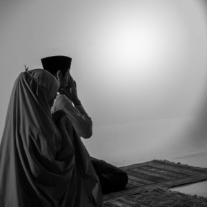 Meed Sudaiss - متى الراحة ؟