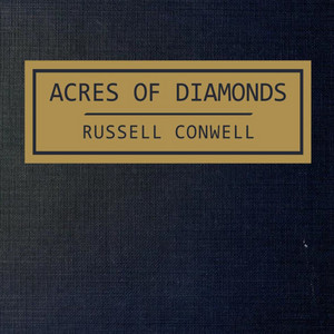 Acres of Diamonds