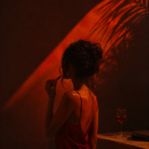 Kartina by ezno, wacho