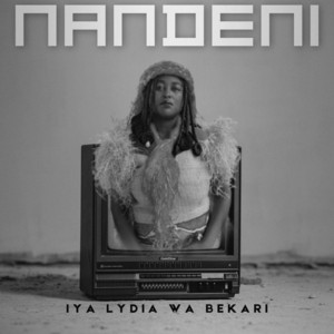 Iya Lydia Wa Bekari - Nandeni